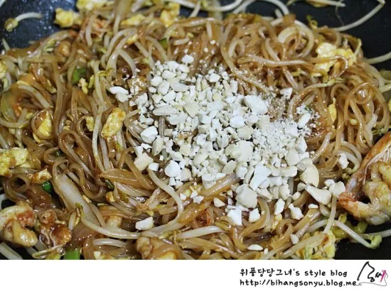 단계 11