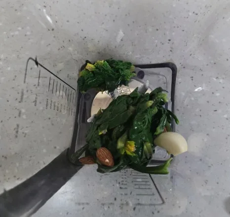 단계 2