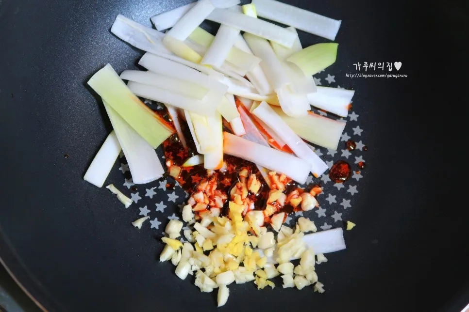 단계 9