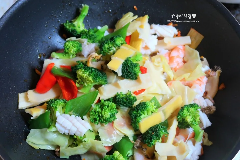 단계 10