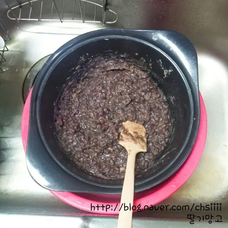 단계 11