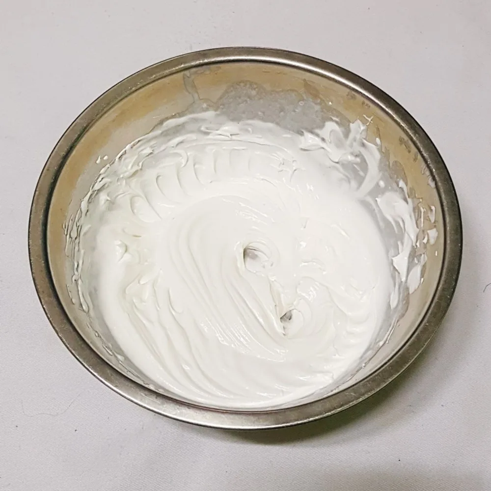 단계 9