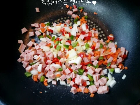 단계 5