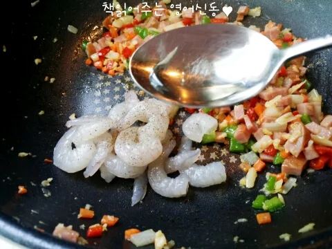 단계 6