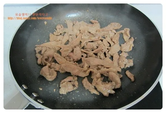 단계 4