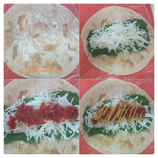 단계 7