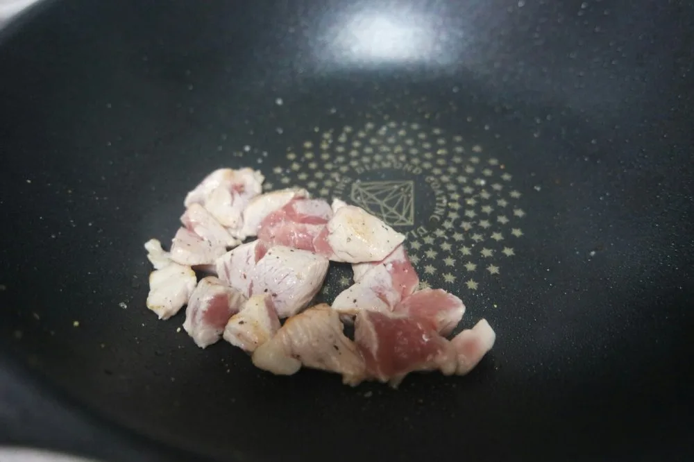 단계 2