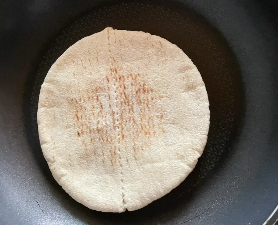 단계 8