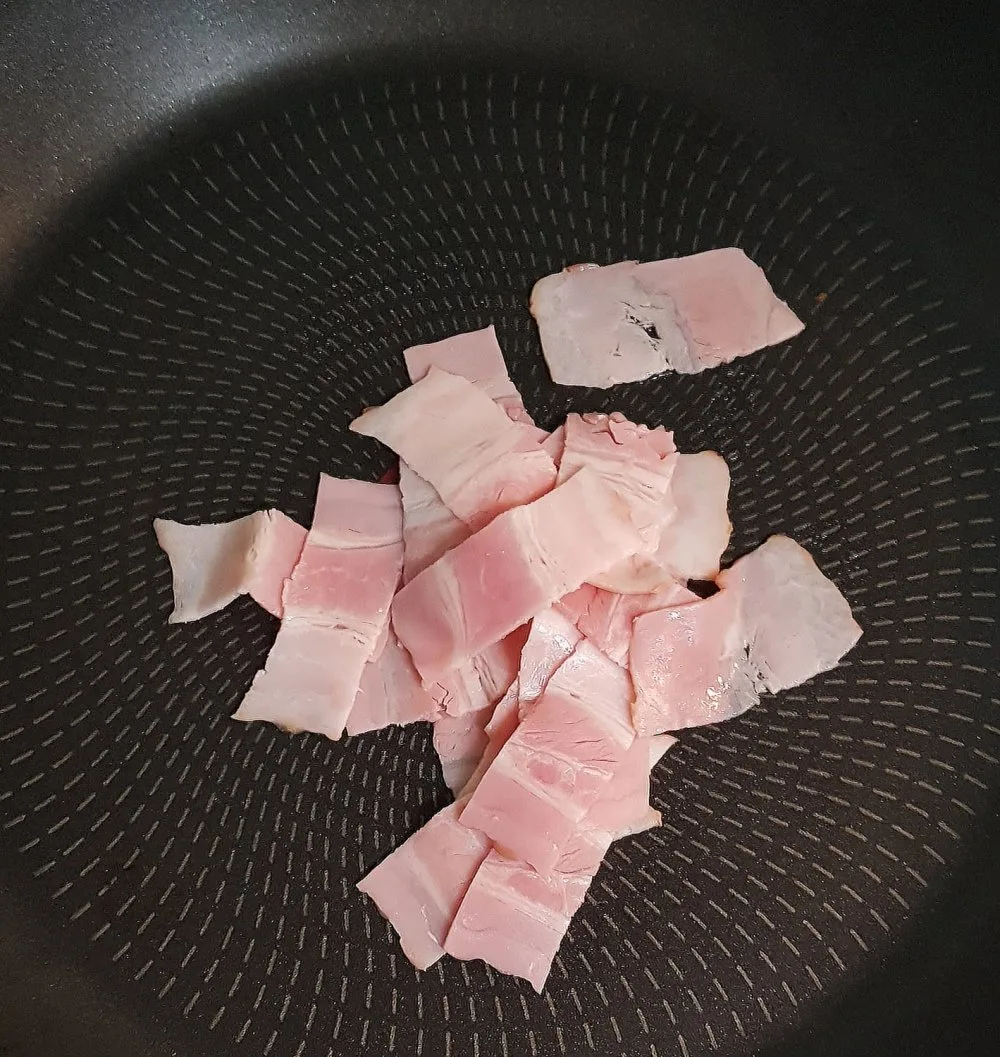 단계 3