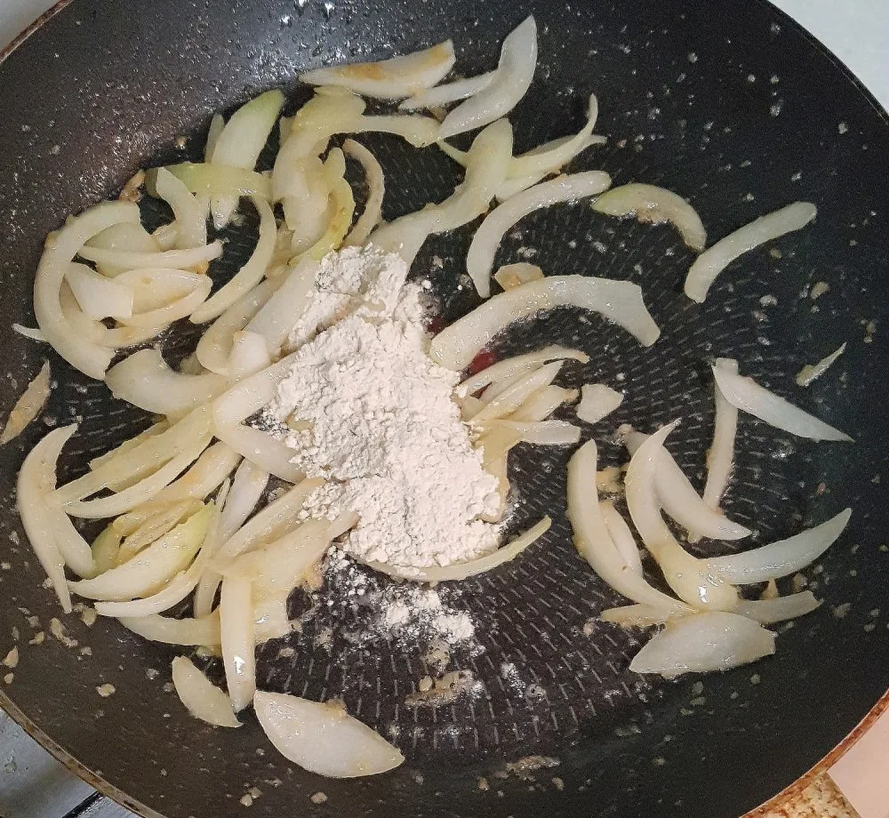 단계 5
