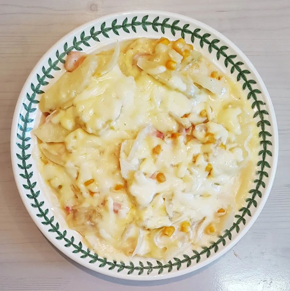 단계 8