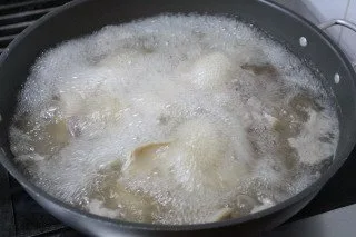 단계 1