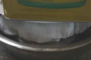단계 2