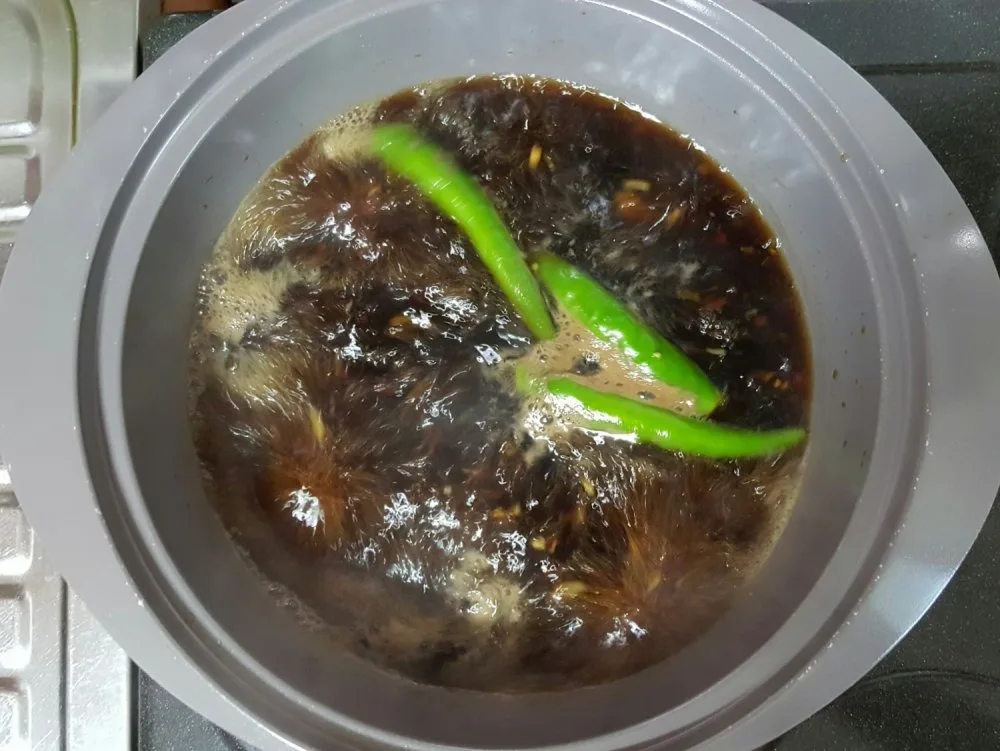 단계 9