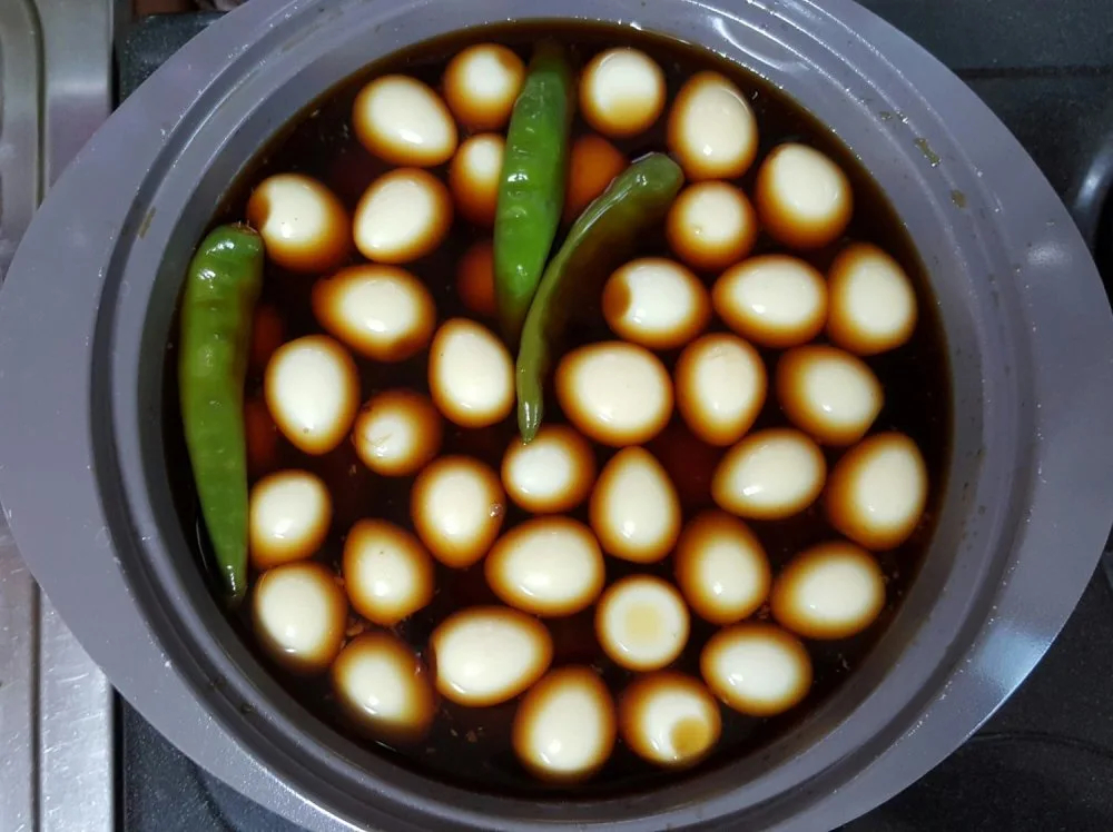 단계 10