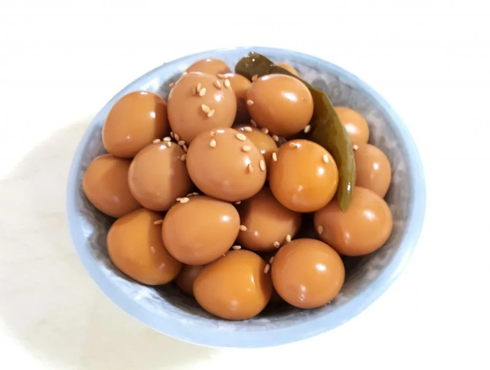 단계 11