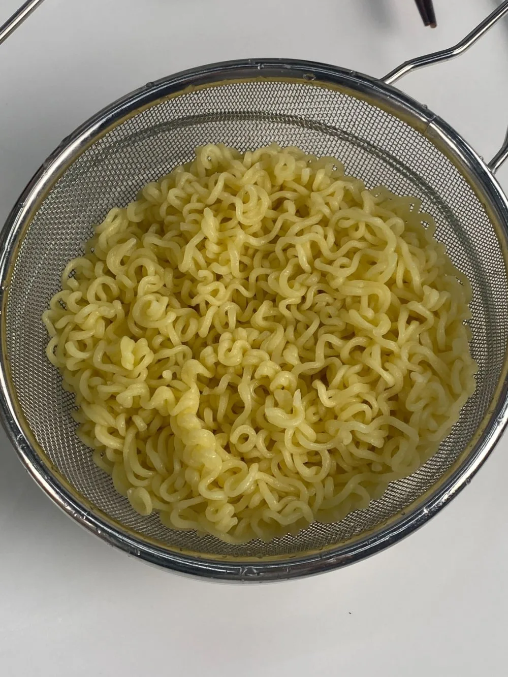 단계 4