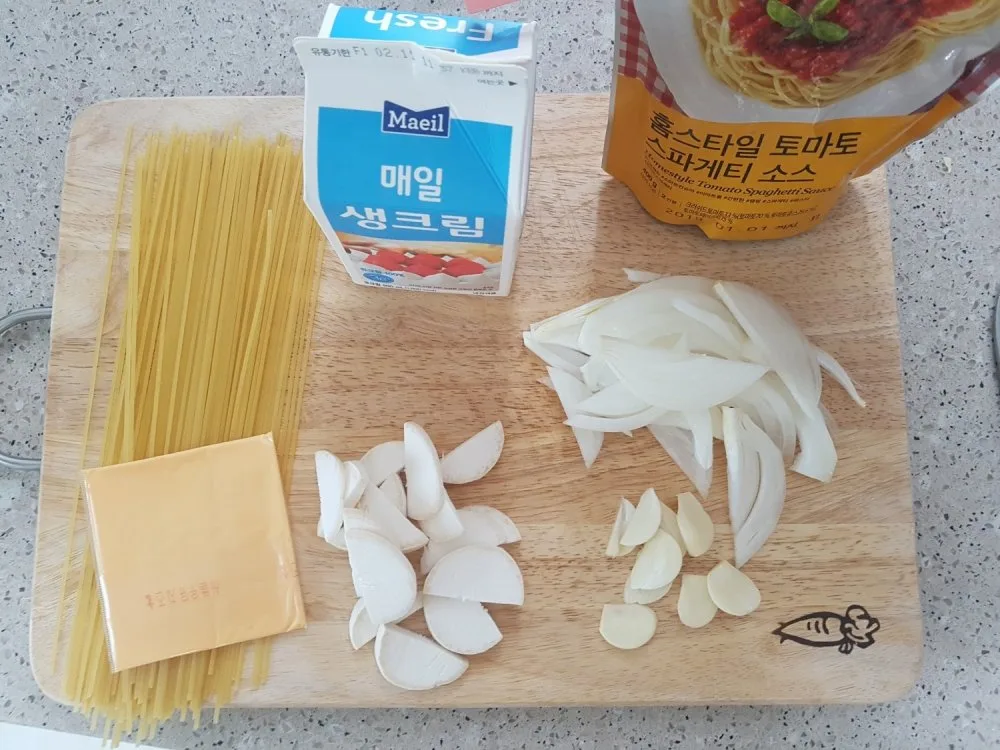 단계 1