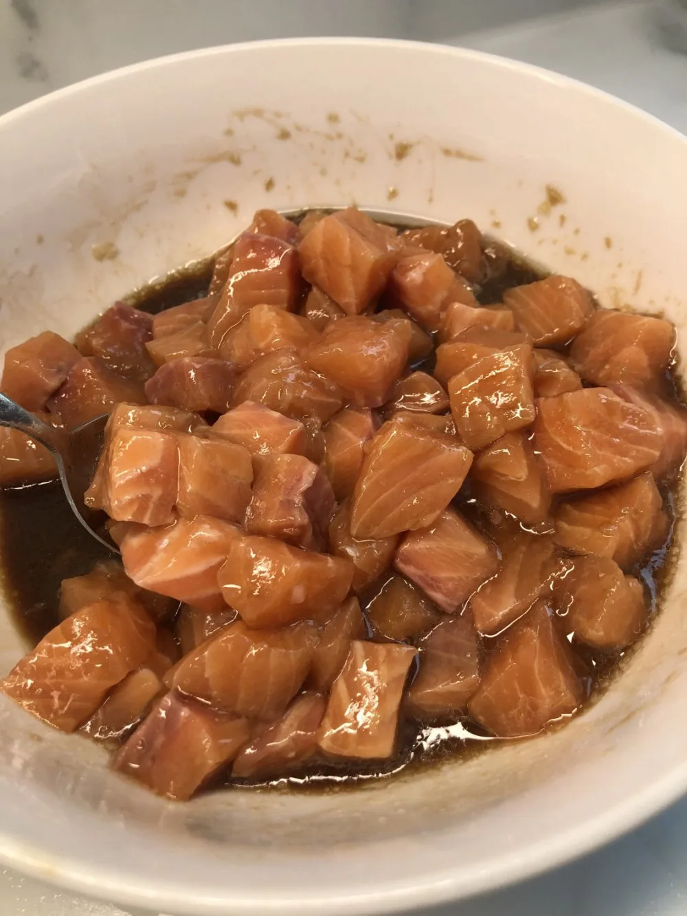 단계 3