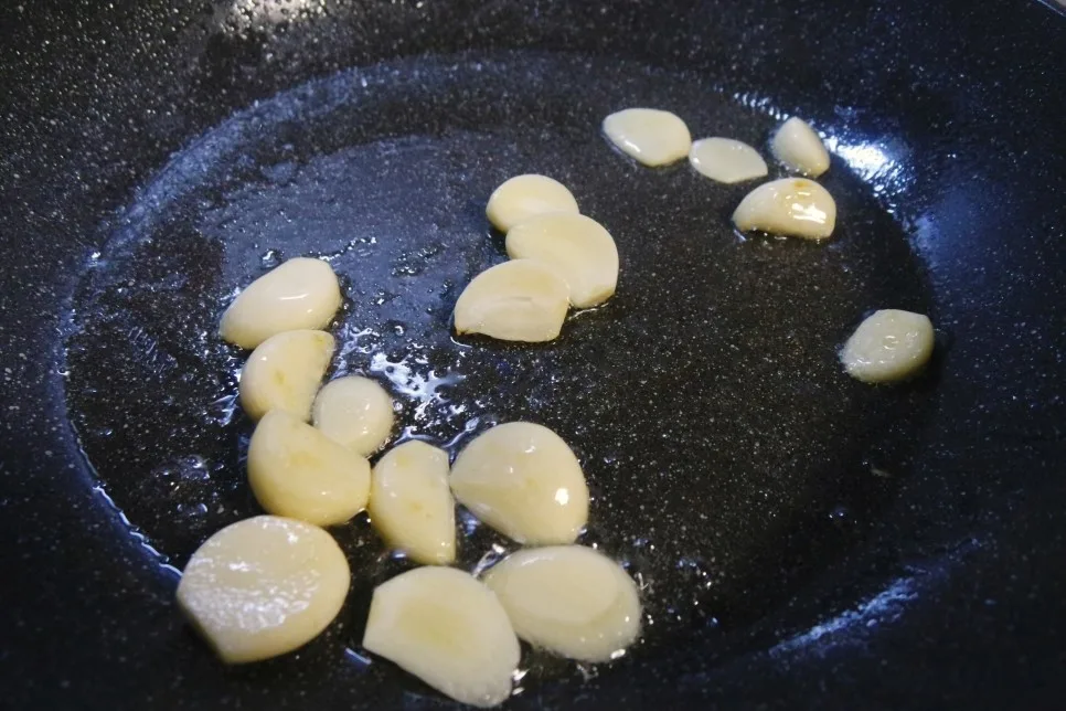 단계 4
