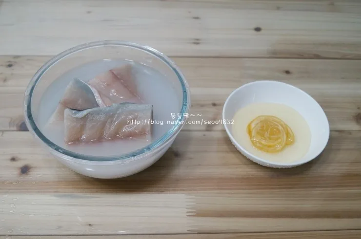 단계 1