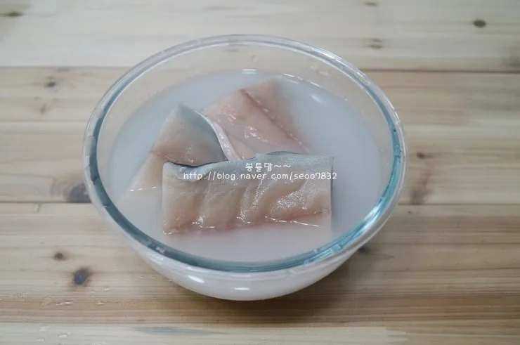 단계 2