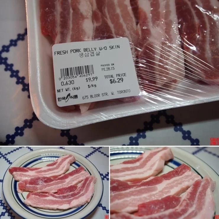 단계 1