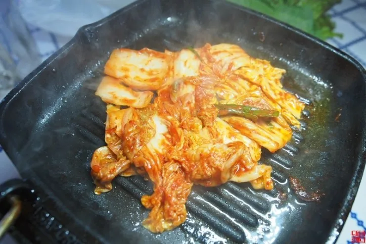 단계 6