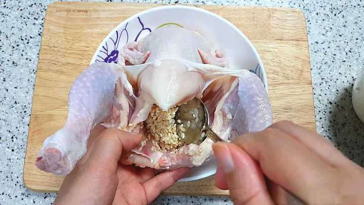 단계 1