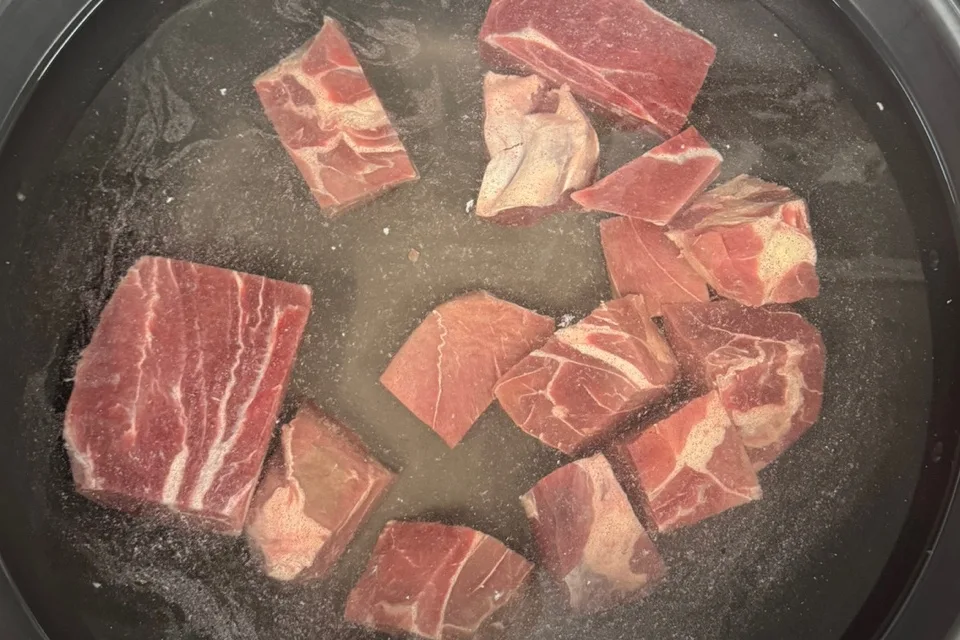 단계 1