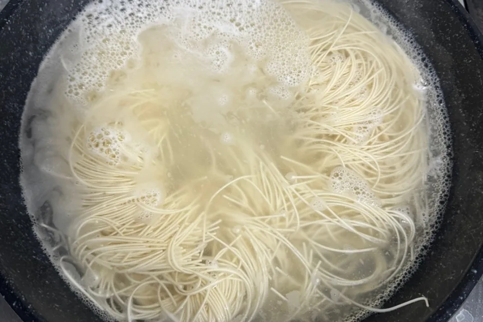 단계 5
