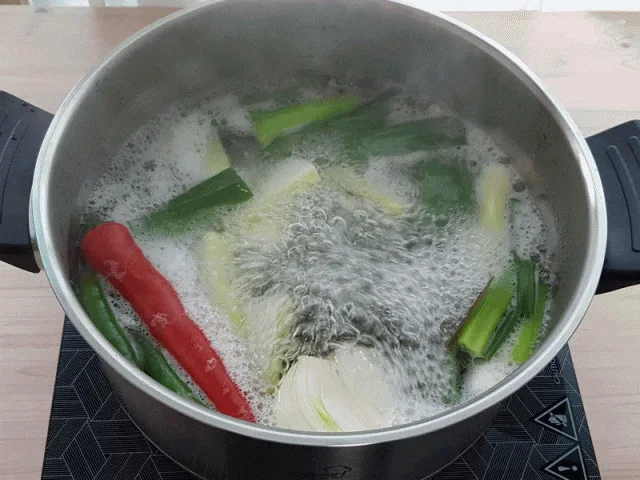 단계 1
