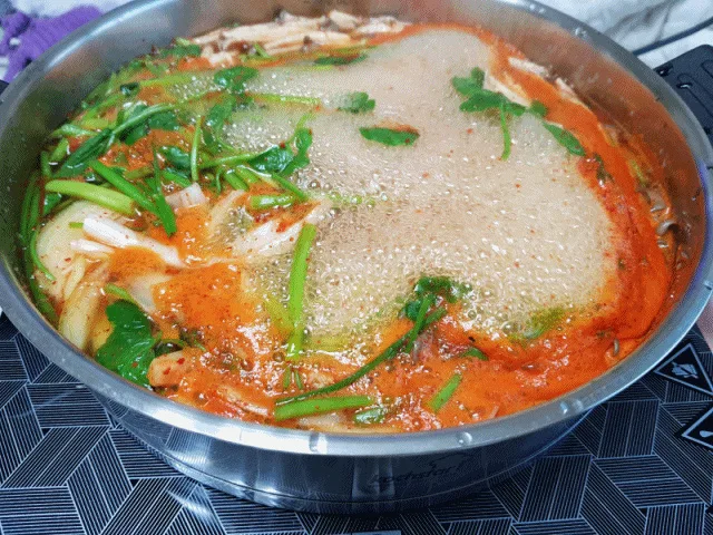 단계 4
