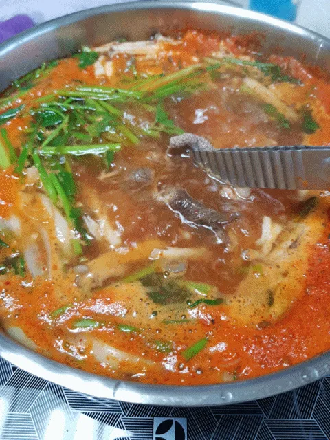 단계 6