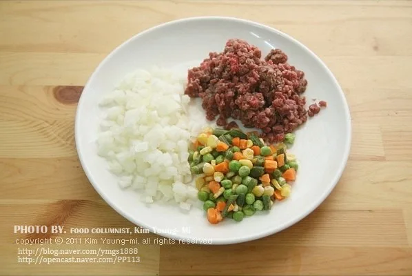 단계 3
