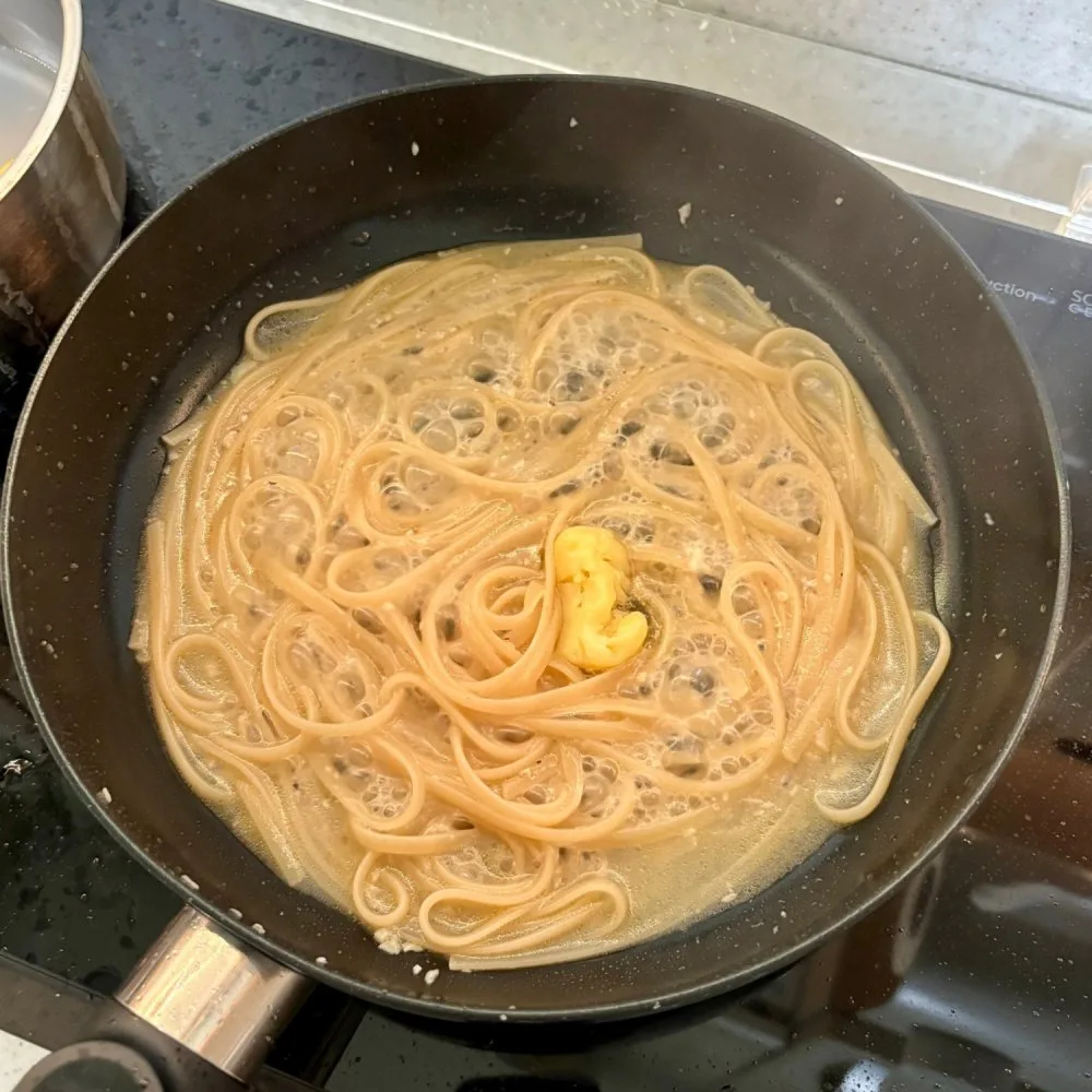 단계 6