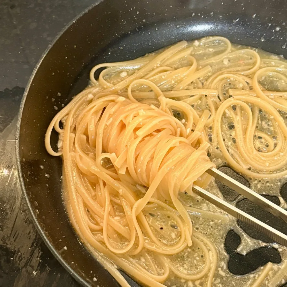 단계 7