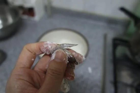 단계 3