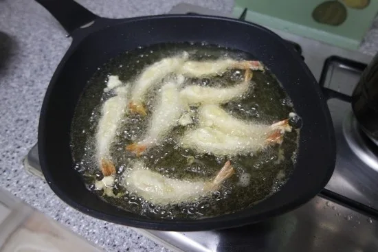 단계 8