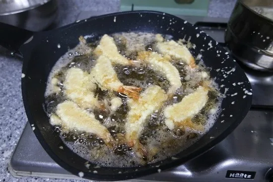 단계 9
