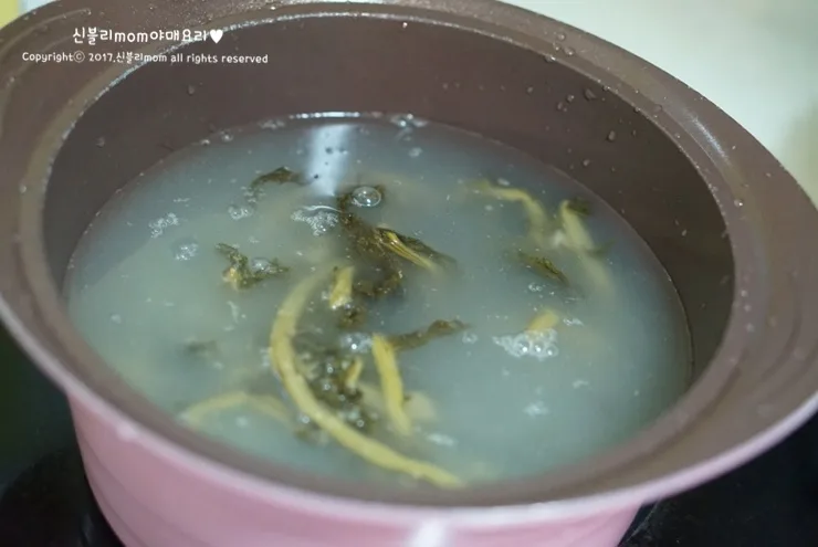 단계 4