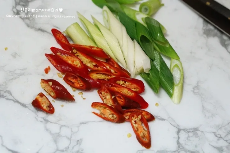 단계 7