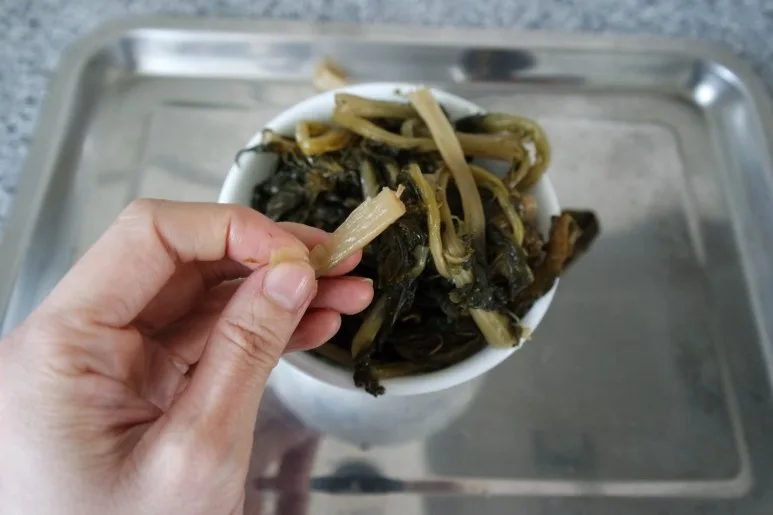 단계 1