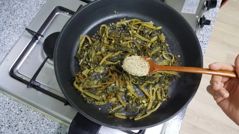 단계 5