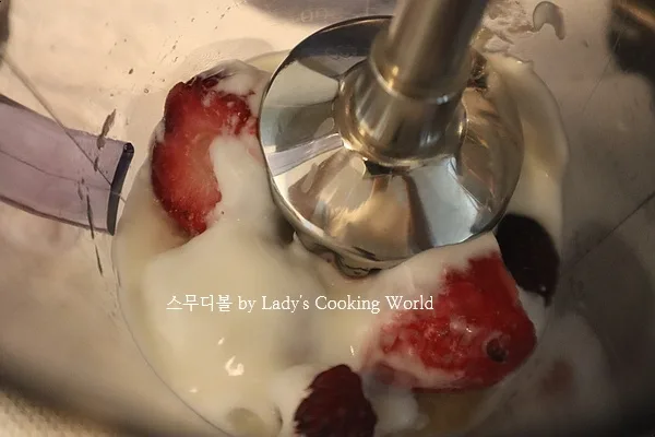 단계 3