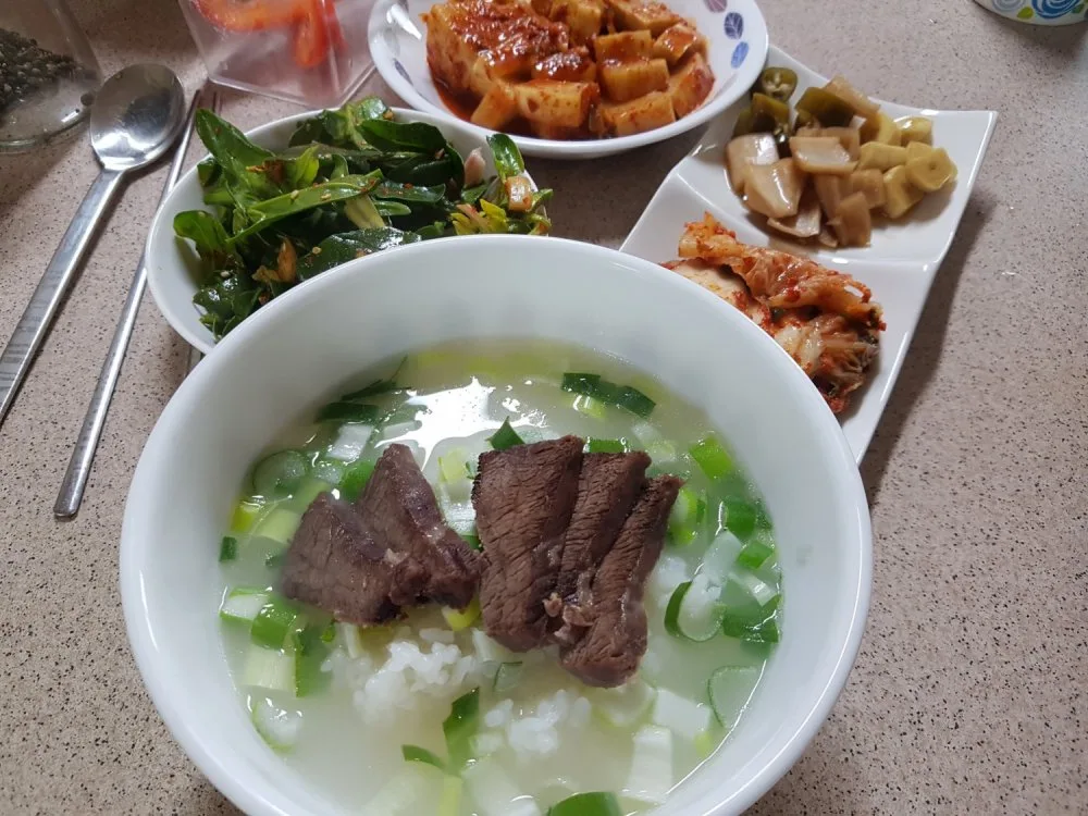 단계 5