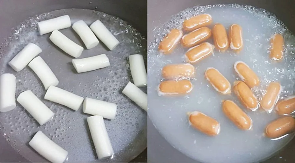 단계 1