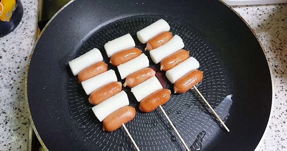 단계 3