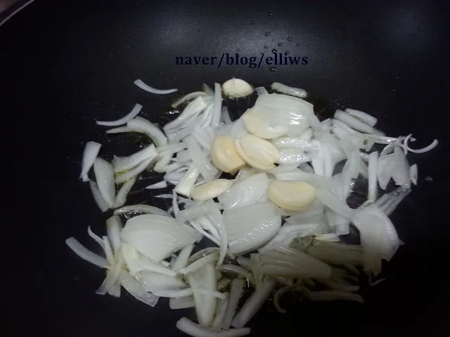 단계 7