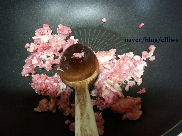 단계 11